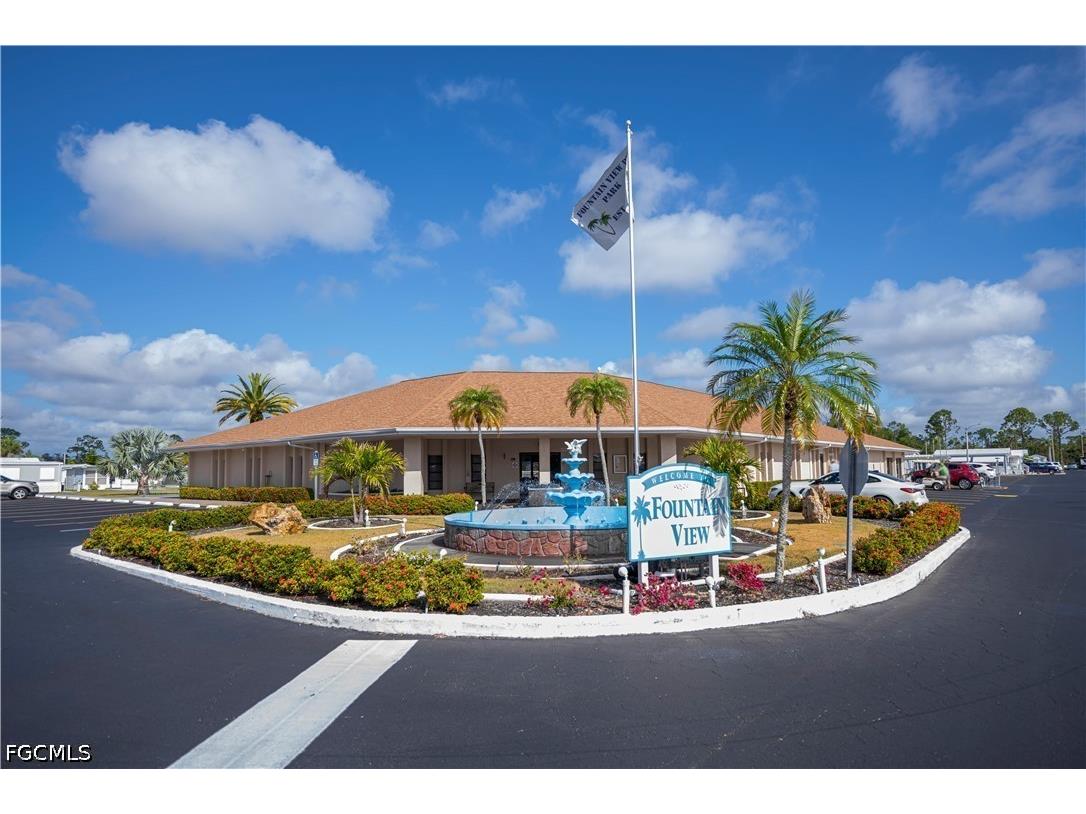 178 Caravan Circle North Fort Myers FL 33903 2026021678 image30