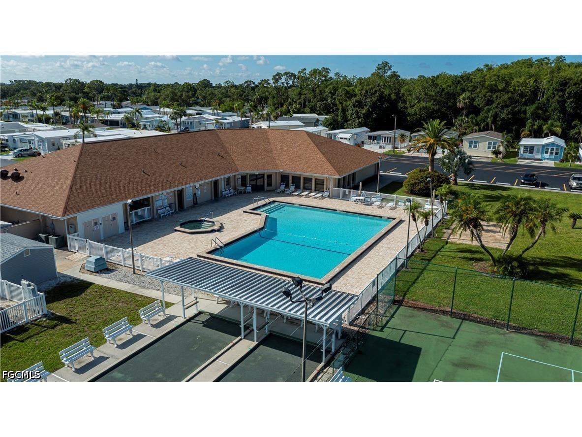 178 Caravan Circle North Fort Myers FL 33903 2026021678 image31