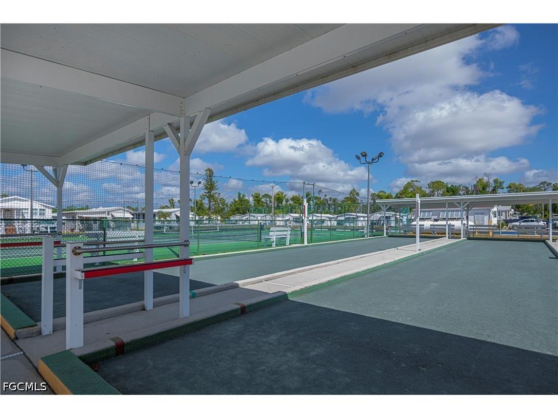 178 Caravan Circle North Fort Myers FL 33903 2026021678 image35