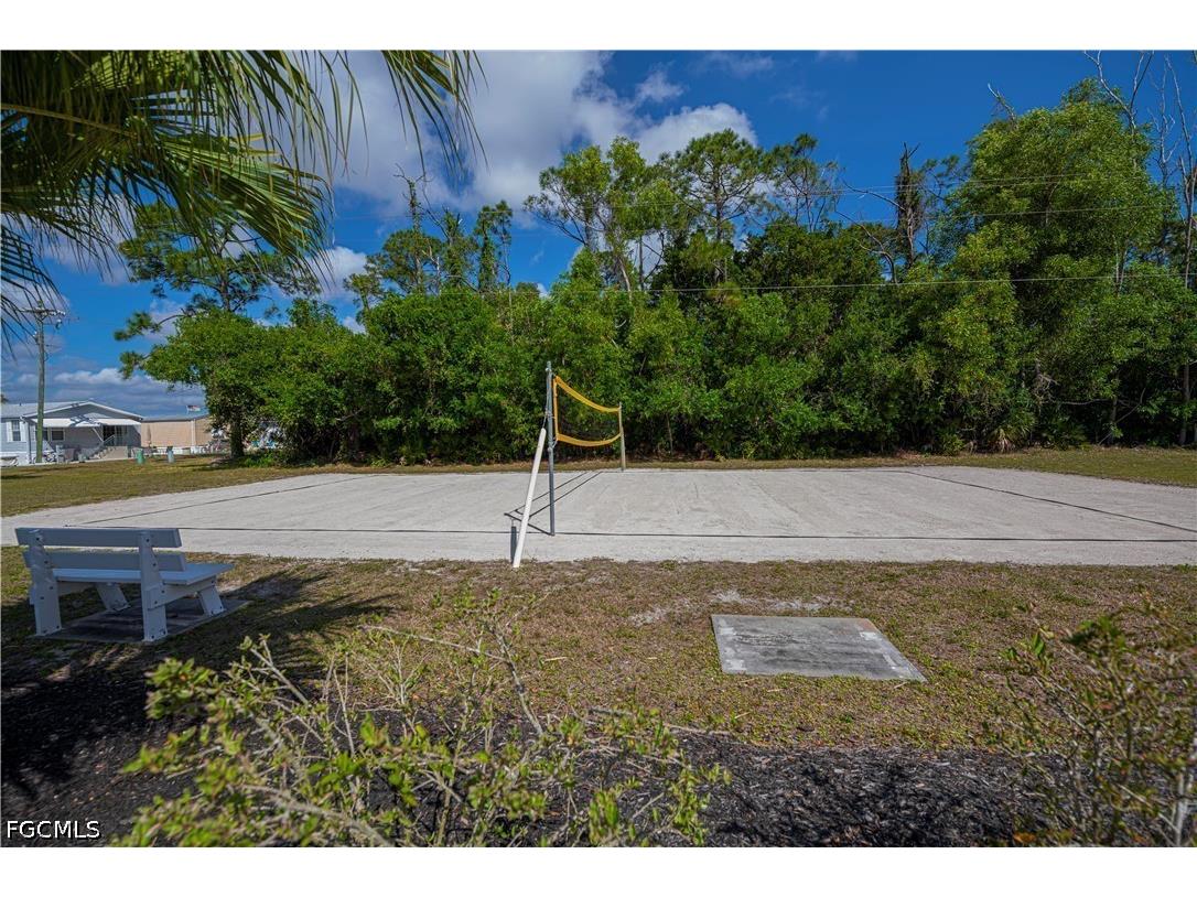 178 Caravan Circle North Fort Myers FL 33903 2026021678 image36