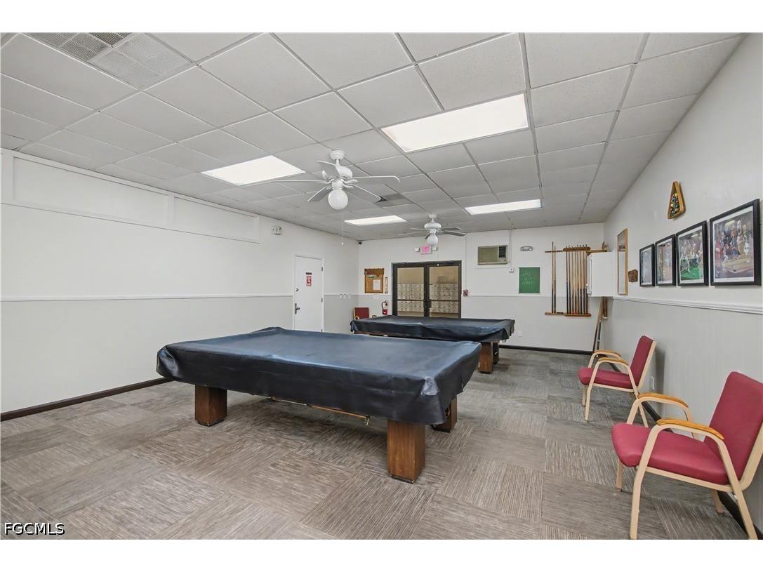 178 Caravan Circle North Fort Myers FL 33903 2026021678 image37