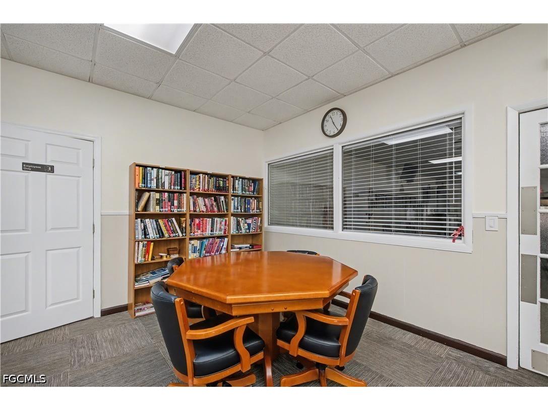 178 Caravan Circle North Fort Myers FL 33903 2026021678 image38