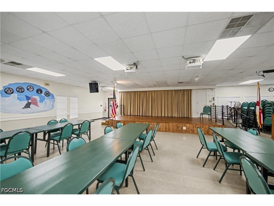 178 Caravan Circle North Fort Myers FL 33903 2026021678 image39