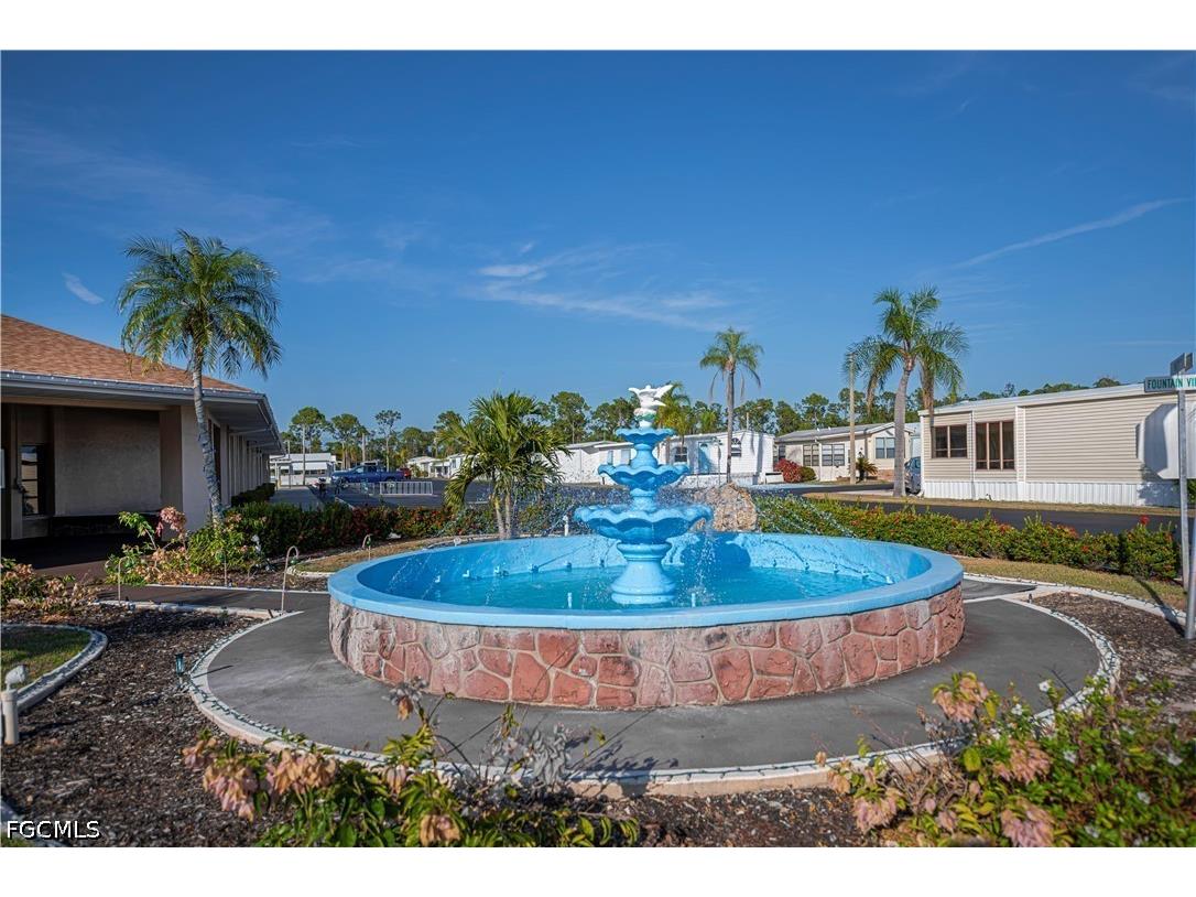 178 Caravan Circle North Fort Myers FL 33903 2026021678 image40