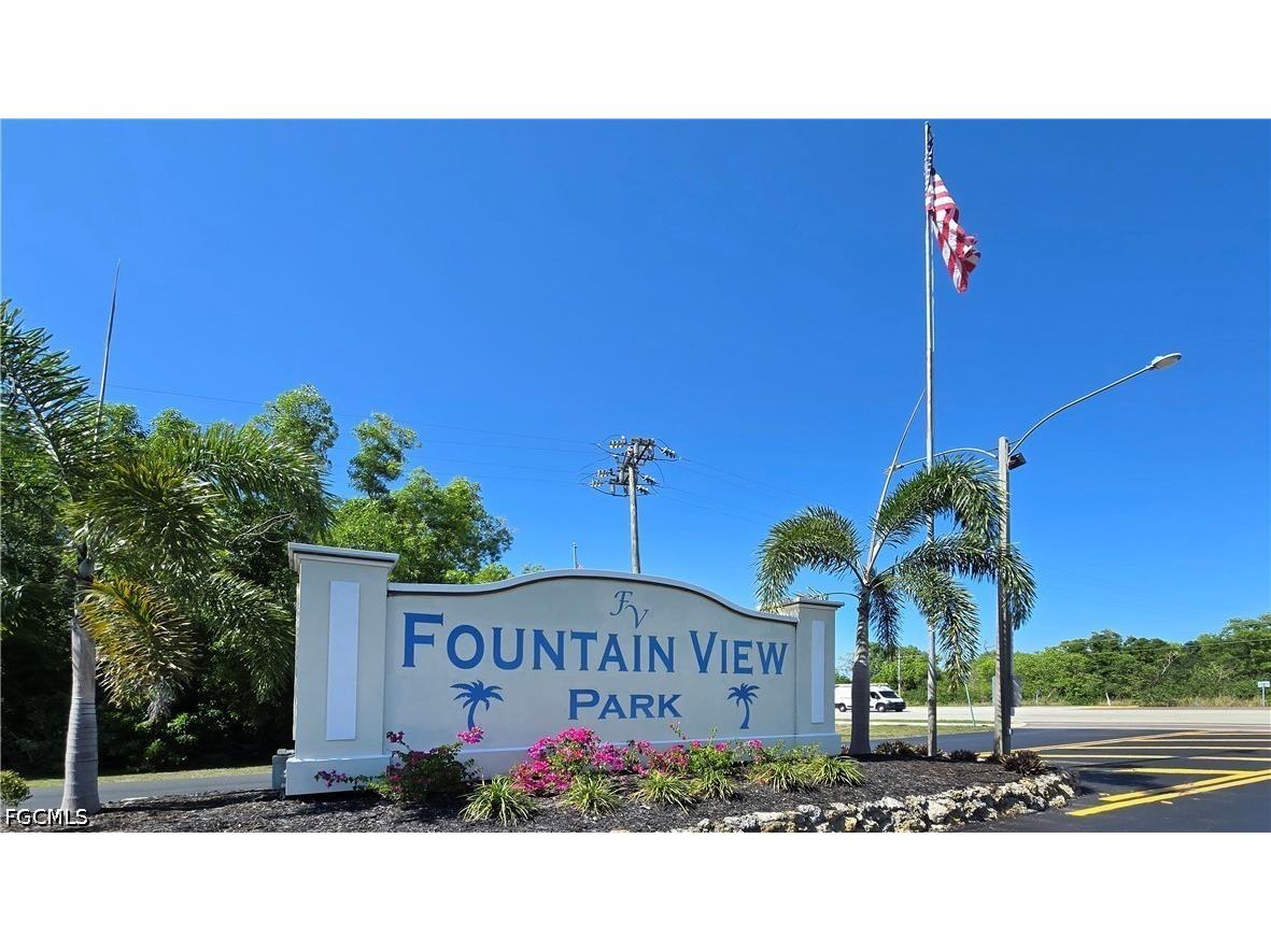 178 Caravan Circle North Fort Myers FL 33903 2026021678 image41