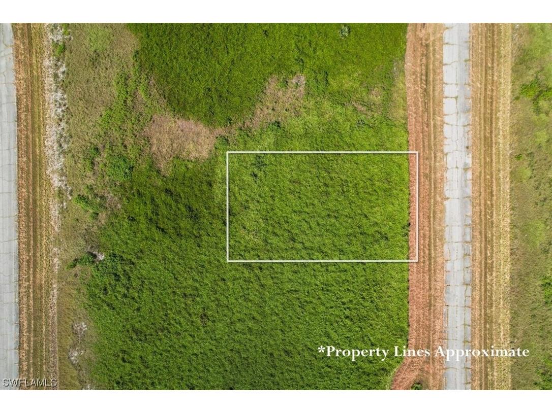 178 Concord Loop Labelle FL 33935 223060514 image1