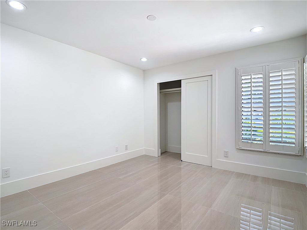 178 Cypress View Drive #C34 Naples FL 34113 225074286 image10