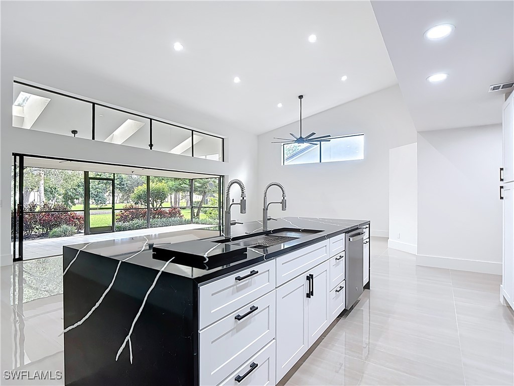 178 Cypress View Drive #C34 Naples FL 34113 225074286 image14