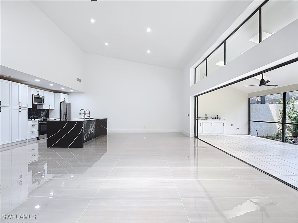 178 Cypress View Drive #C34 Naples FL 34113 225074286 image15