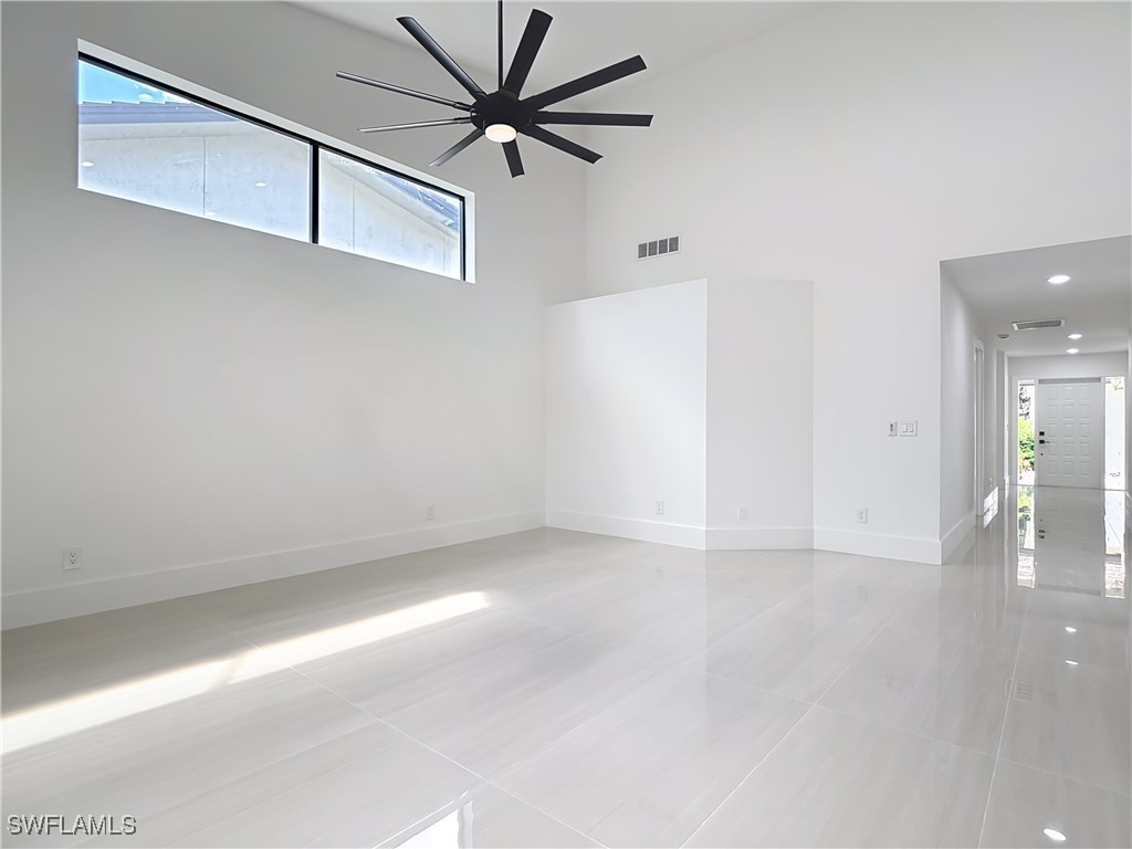 178 Cypress View Drive #C34 Naples FL 34113 225074286 image17