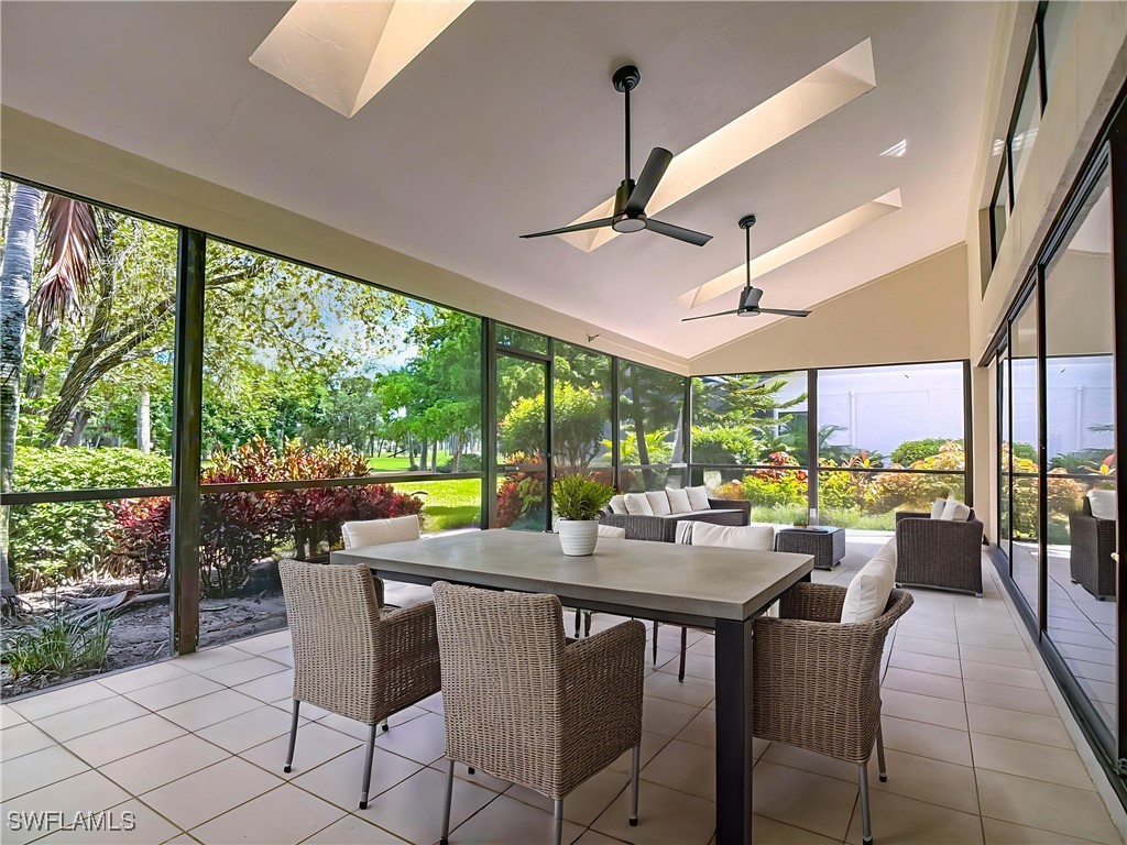 178 Cypress View Drive #C34 Naples FL 34113 225074286 image18