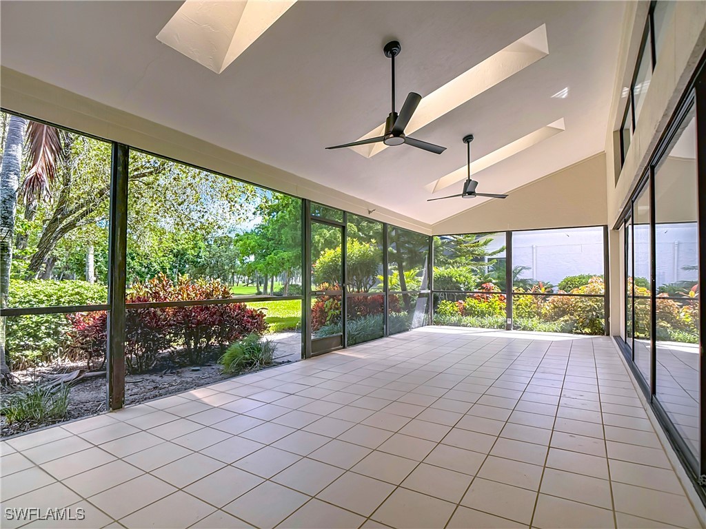 178 Cypress View Drive #C34 Naples FL 34113 225074286 image19