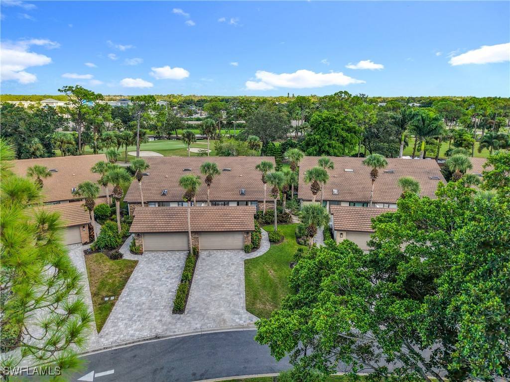 178 Cypress View Drive #C34 Naples FL 34113 225074286 image2