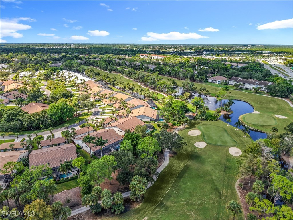 178 Cypress View Drive #C34 Naples FL 34113 225074286 image23