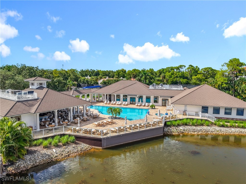 178 Cypress View Drive #C34 Naples FL 34113 225074286 image28