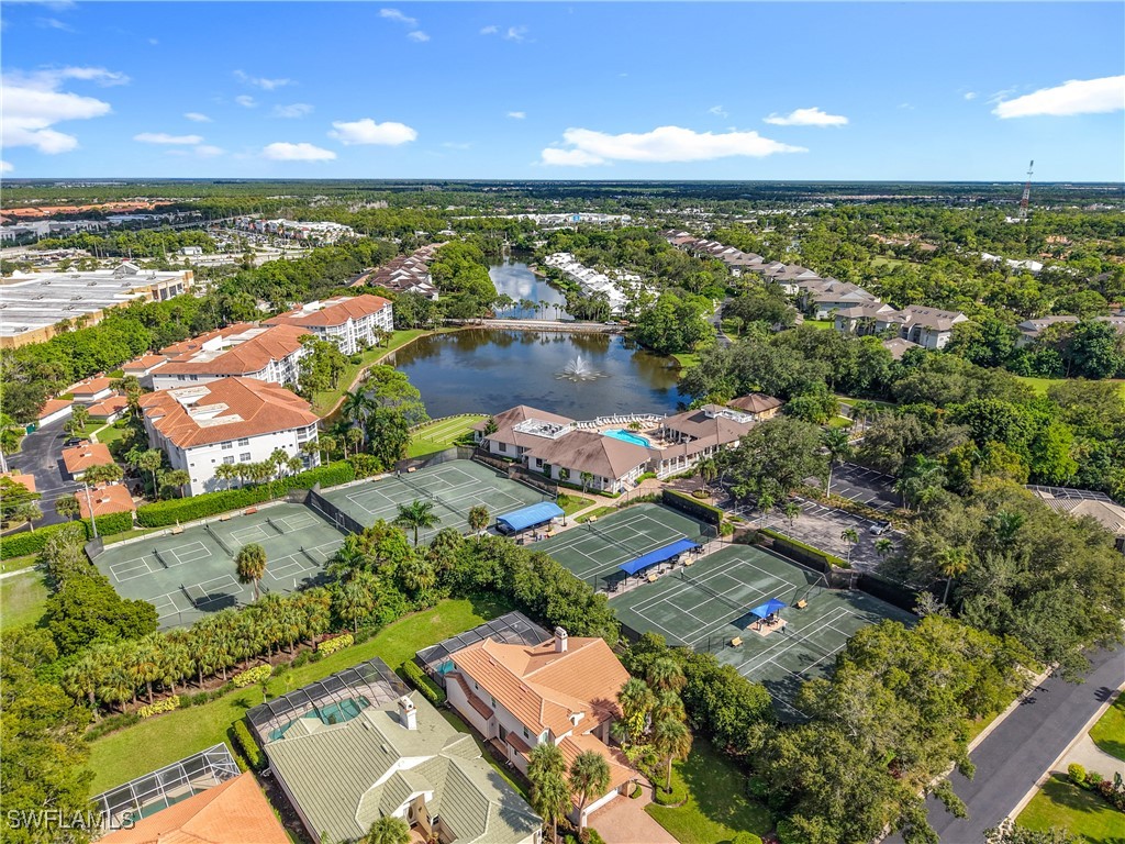 178 Cypress View Drive #C34 Naples FL 34113 225074286 image29