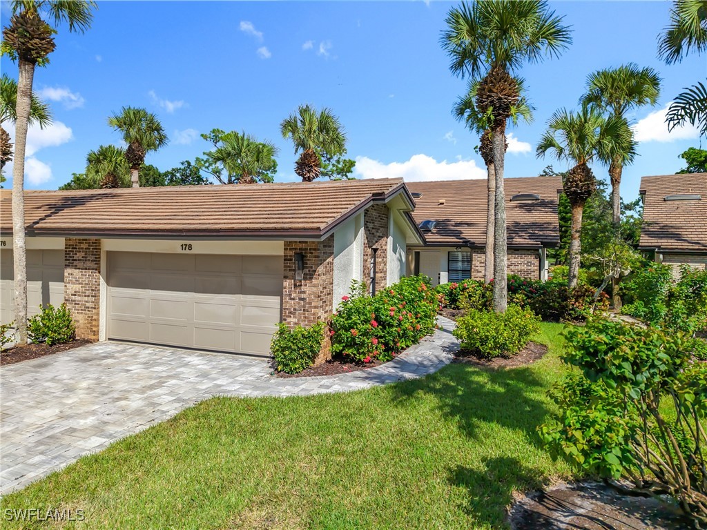 178 Cypress View Drive #C34 Naples FL 34113 225074286 image3