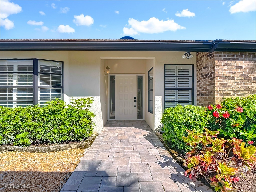 178 Cypress View Drive #C34 Naples FL 34113 225074286 image4