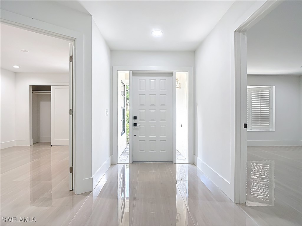 178 Cypress View Drive #C34 Naples FL 34113 225074286 image5