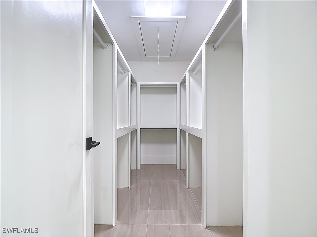 178 Cypress View Drive #C34 Naples FL 34113 225074286 image8