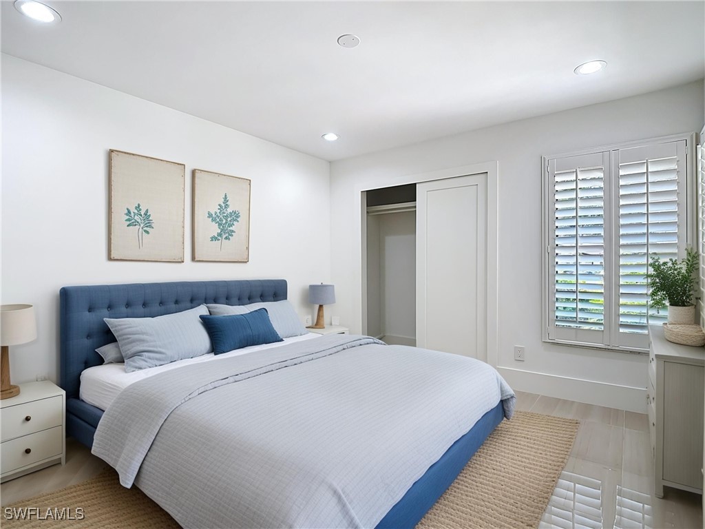 178 Cypress View Drive #C34 Naples FL 34113 225074286 image9