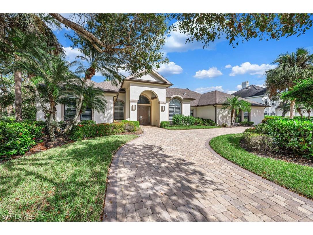 178 Edgemere Way S Naples FL 34105 222080634 image1