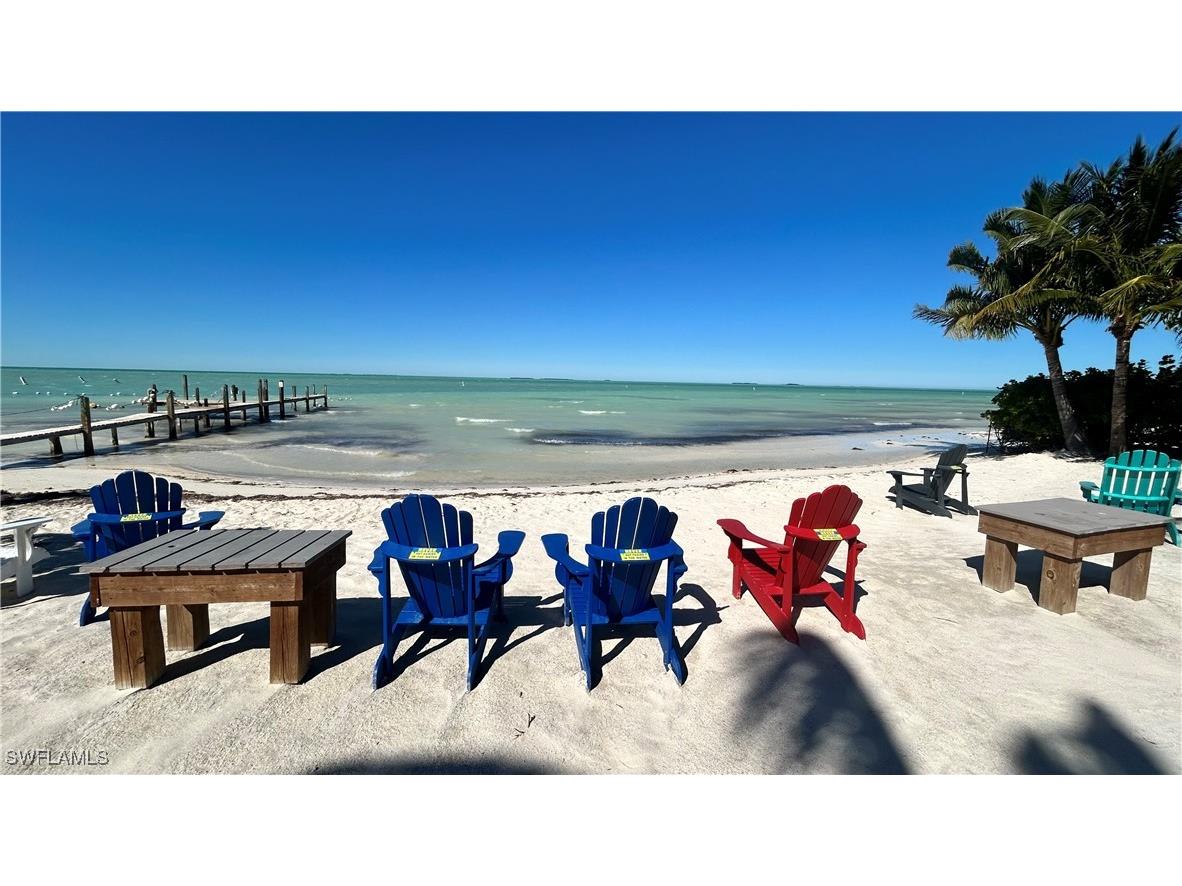178 Gulfview Drive Islamorada FL 33036 224089684 image1