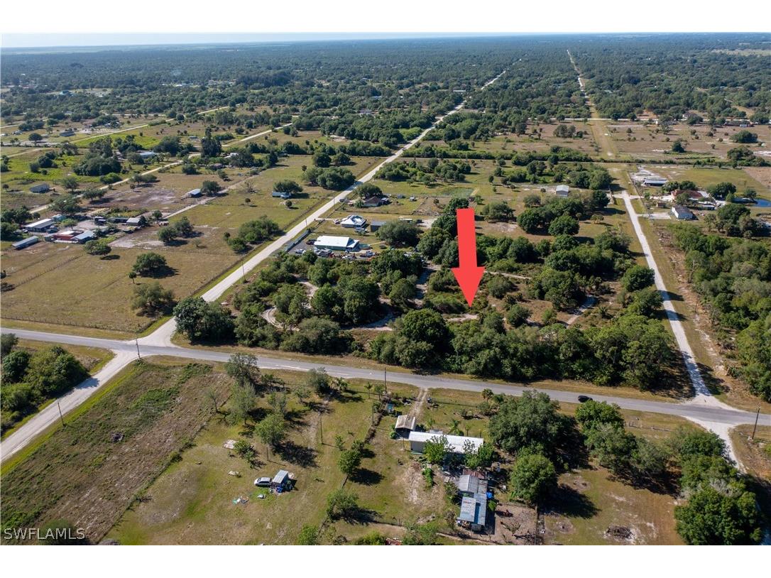 178 Horse Club Avenue Clewiston FL 33440 222028987 image1