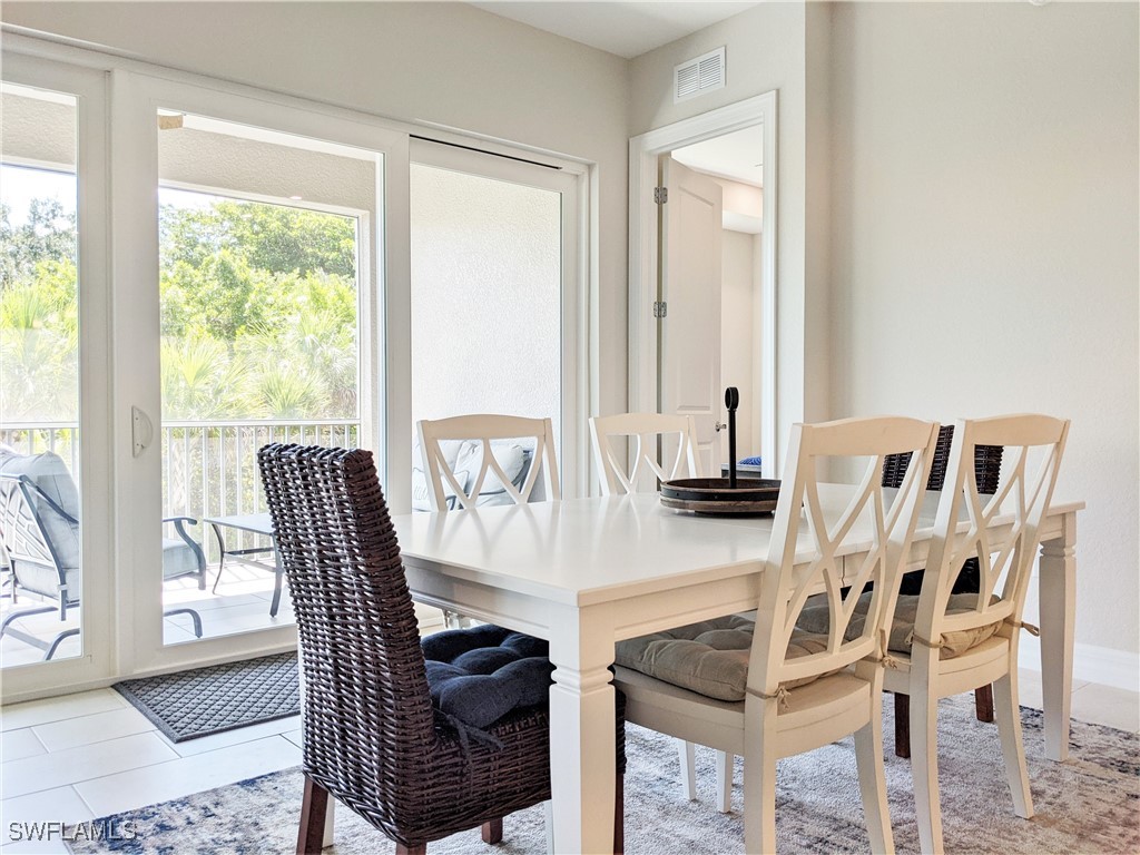 178 Indies Drive E #201 Naples FL 34114 225060065 image10