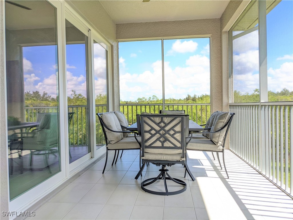 178 Indies Drive E #201 Naples FL 34114 225060065 image12