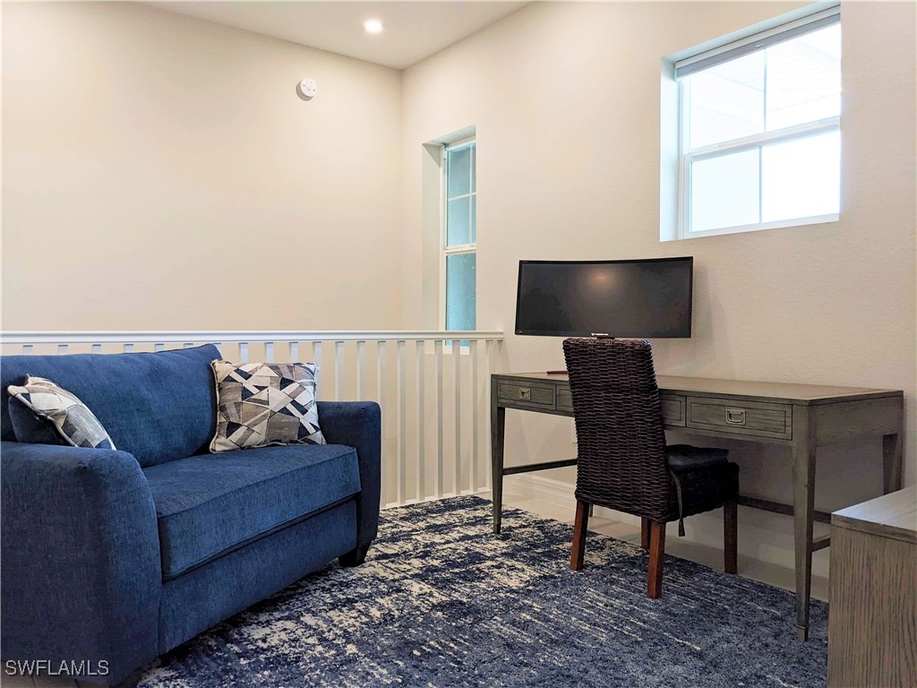 178 Indies Drive E #201 Naples FL 34114 225060065 image14