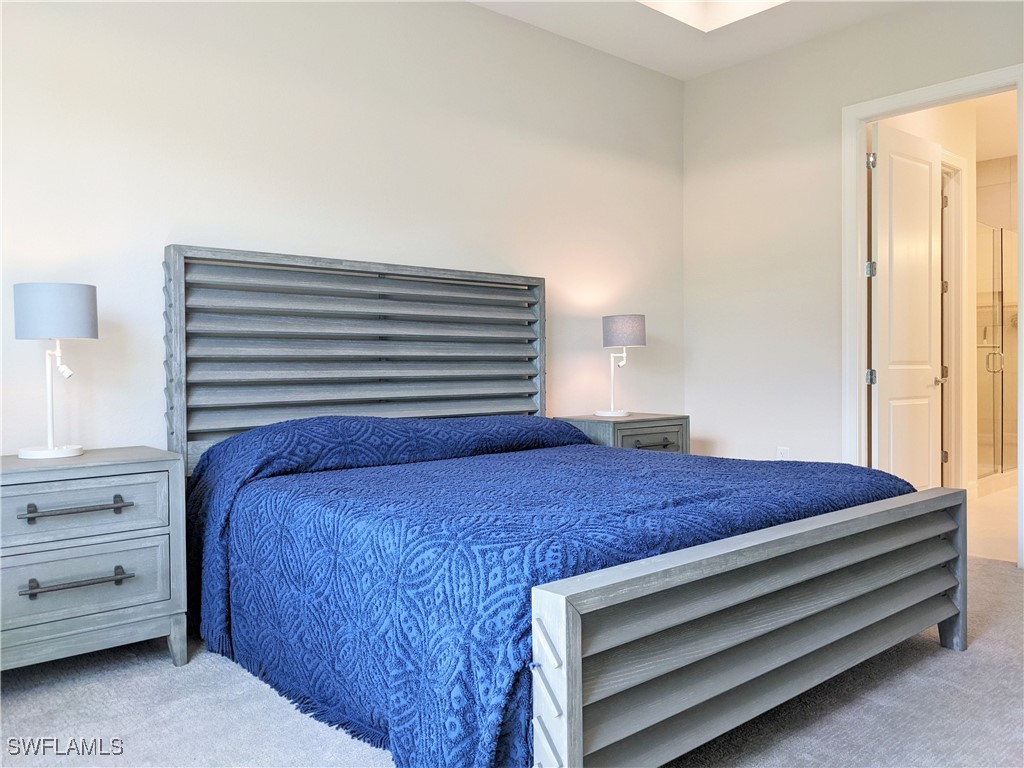 178 Indies Drive E #201 Naples FL 34114 225060065 image15