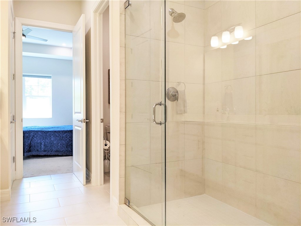 178 Indies Drive E #201 Naples FL 34114 225060065 image18