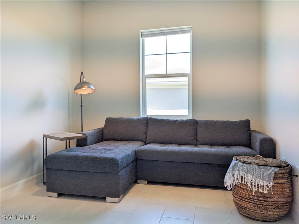 178 Indies Drive E #201 Naples FL 34114 225060065 image19