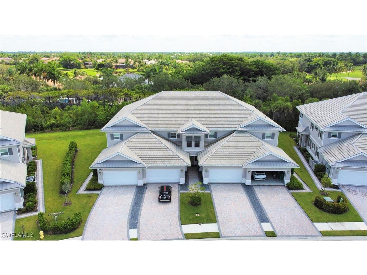 178 Indies Drive E #201 Naples FL 34114 225060065 image2