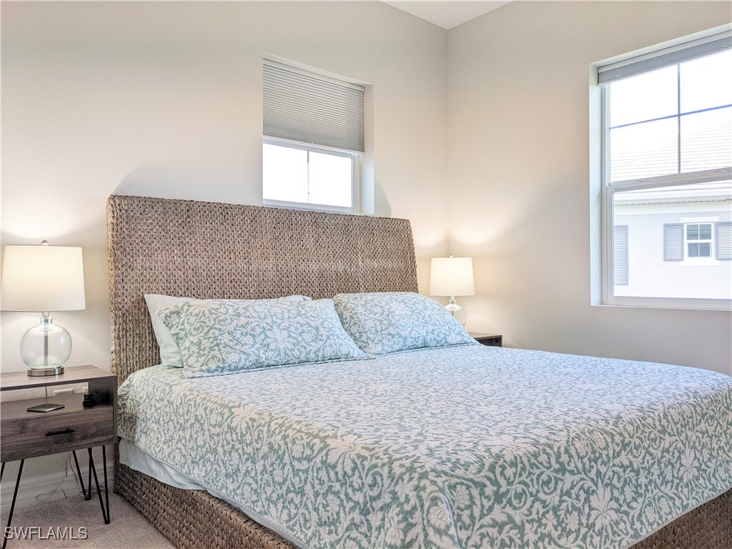 178 Indies Drive E #201 Naples FL 34114 225060065 image20