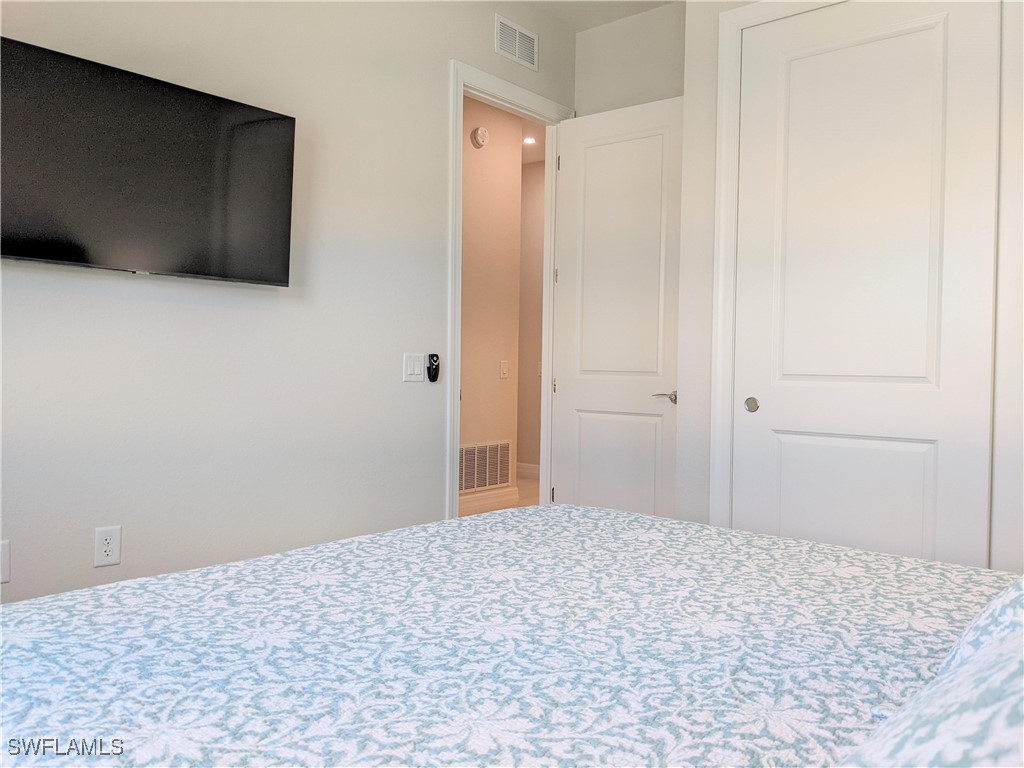 178 Indies Drive E #201 Naples FL 34114 225060065 image21