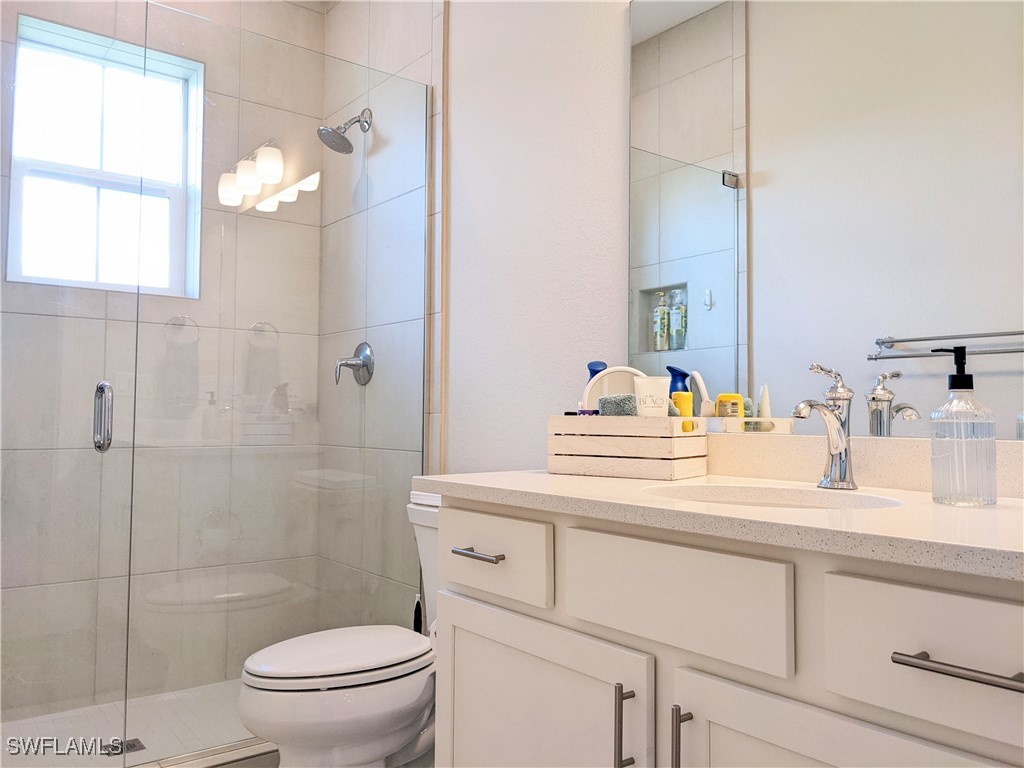 178 Indies Drive E #201 Naples FL 34114 225060065 image22