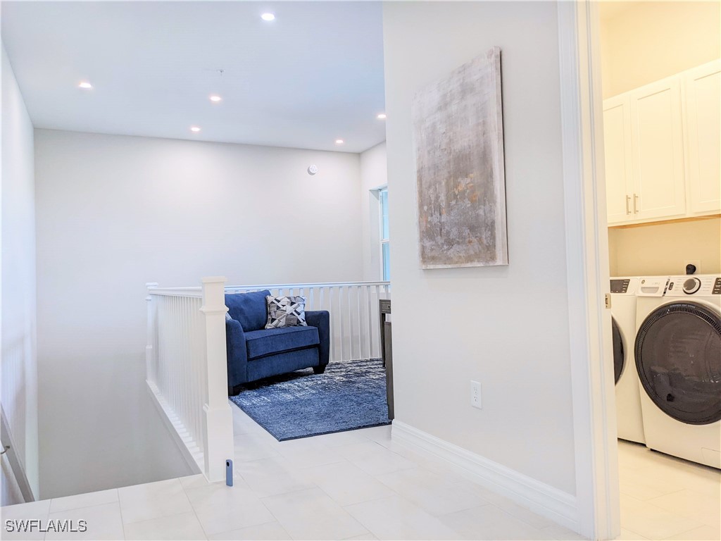 178 Indies Drive E #201 Naples FL 34114 225060065 image24