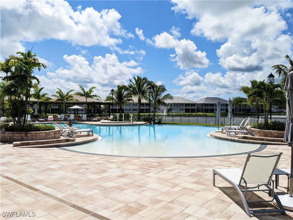 178 Indies Drive E #201 Naples FL 34114 225060065 image25