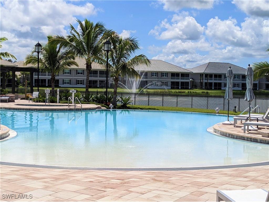 178 Indies Drive E #201 Naples FL 34114 225060065 image26
