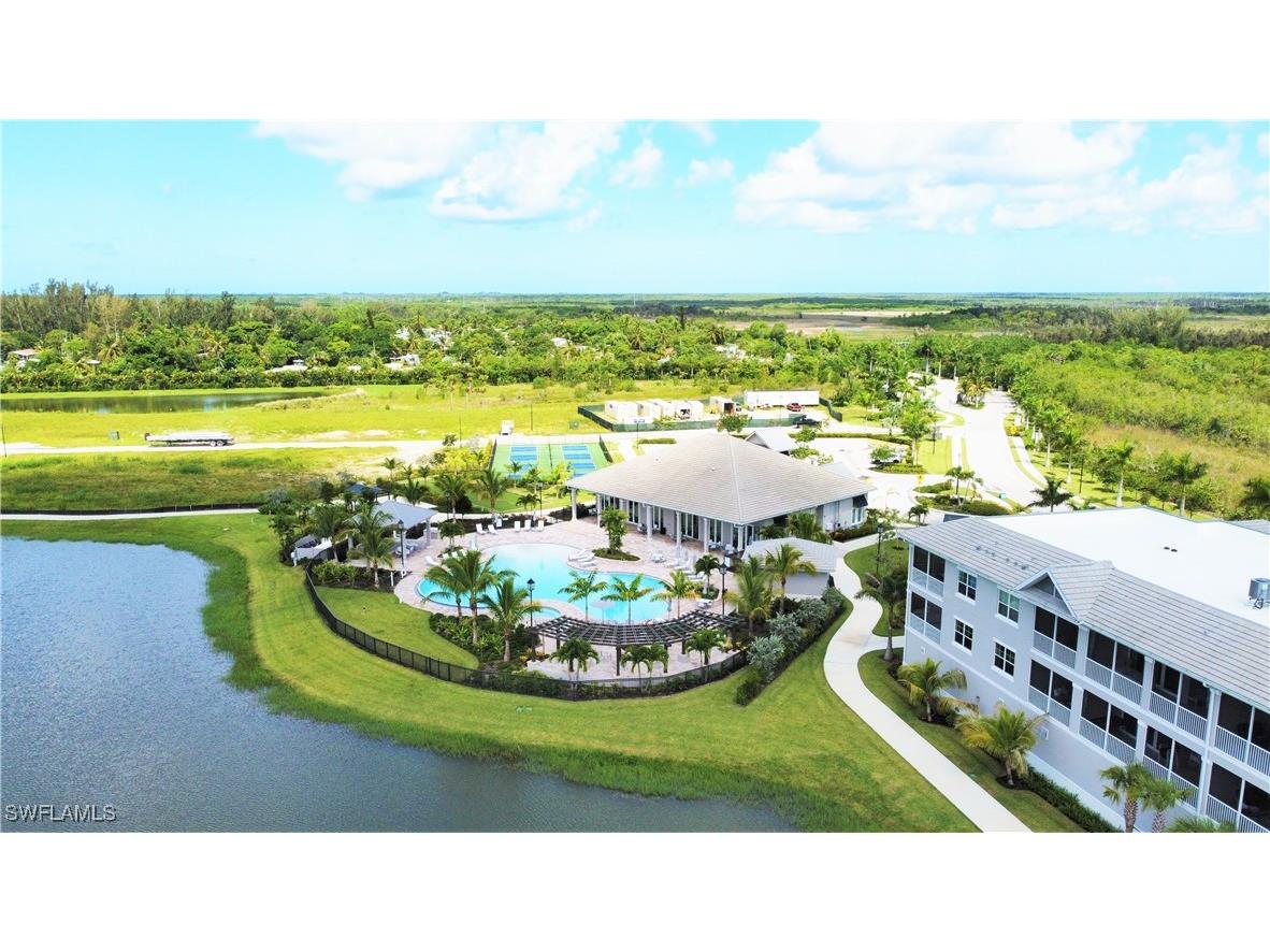 178 Indies Drive E #201 Naples FL 34114 225060065 image27