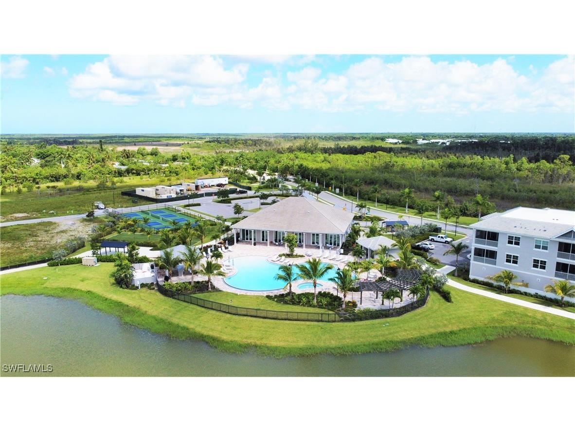 178 Indies Drive E #201 Naples FL 34114 225060065 image28