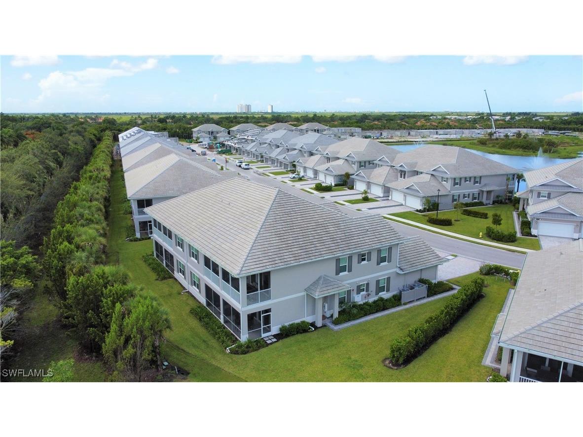 178 Indies Drive E #201 Naples FL 34114 225060065 image3