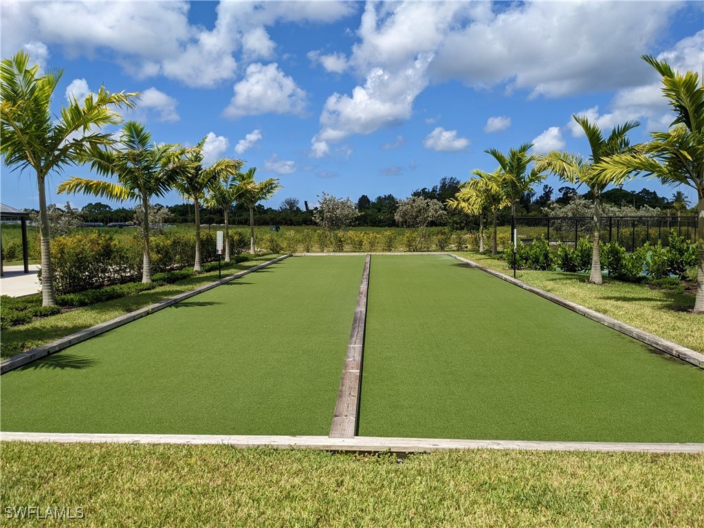 178 Indies Drive E #201 Naples FL 34114 225060065 image30