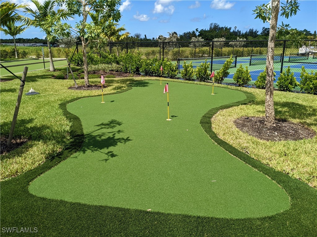 178 Indies Drive E #201 Naples FL 34114 225060065 image31