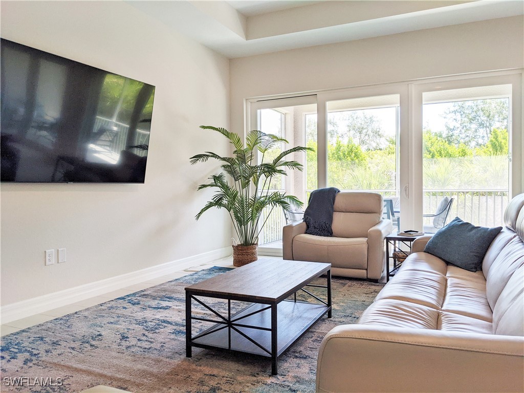 178 Indies Drive E #201 Naples FL 34114 225060065 image4