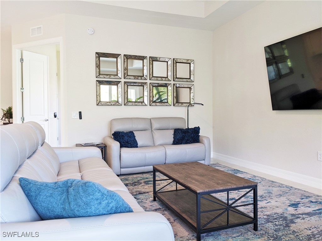 178 Indies Drive E #201 Naples FL 34114 225060065 image5