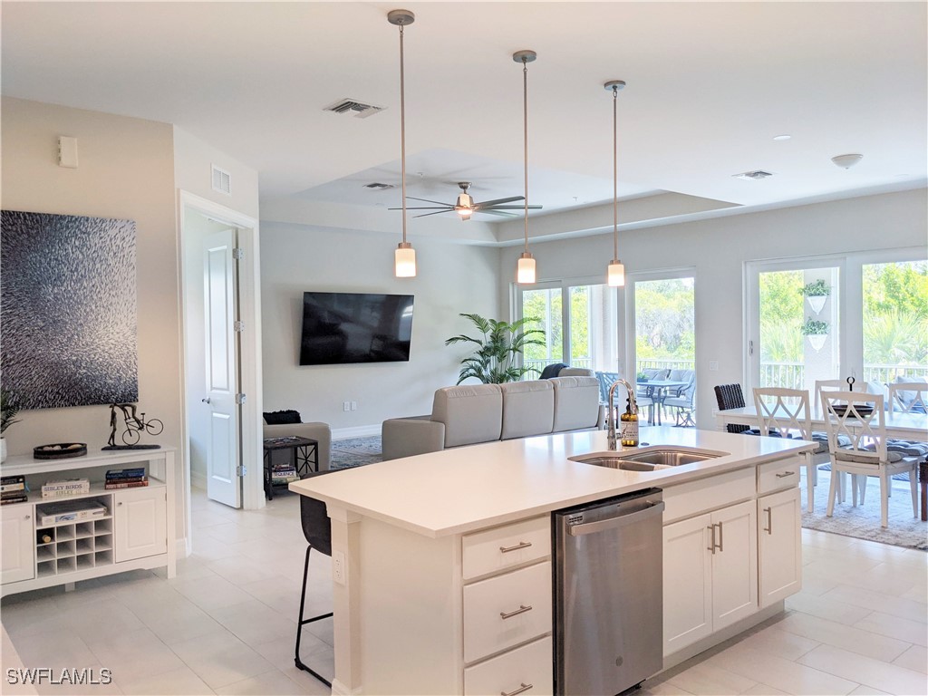 178 Indies Drive E #201 Naples FL 34114 225060065 image6