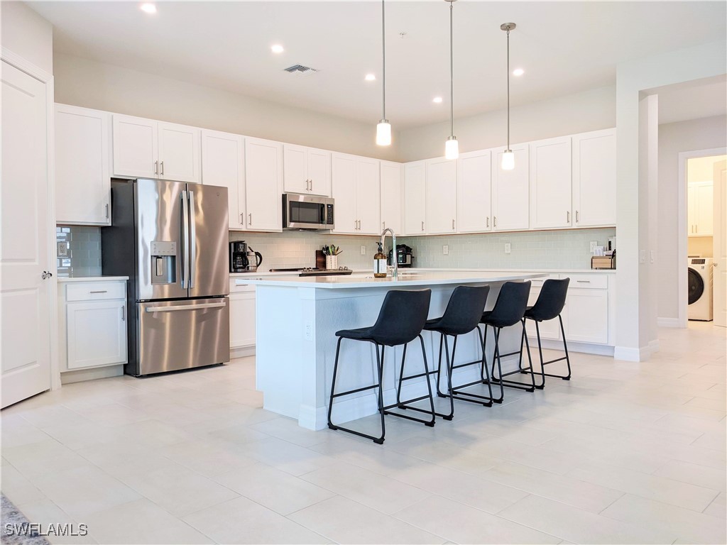 178 Indies Drive E #201 Naples FL 34114 225060065 image7